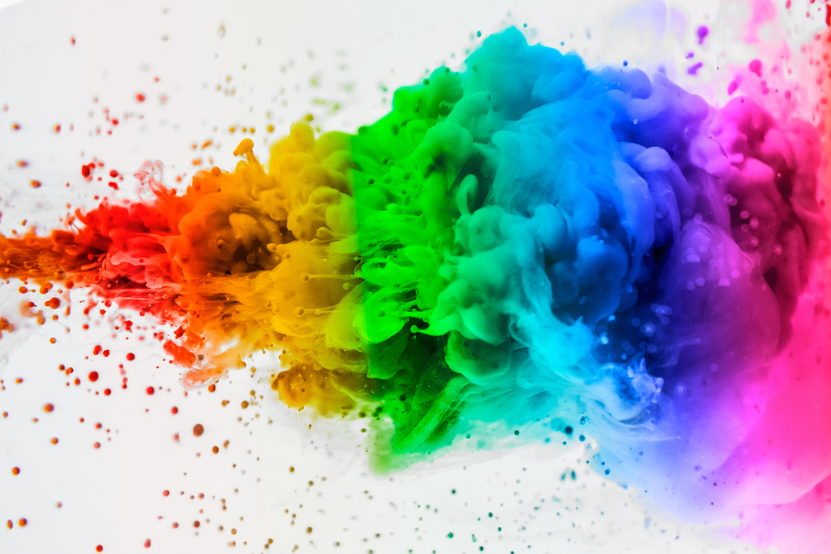 05-pigment-coating-paint-9X Mnierals